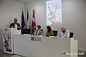 VBS_4416 - Presentazione Mostra della Ceramica di Castellamonte 2021